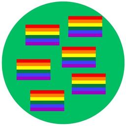 Coin image for E1foApPFrNsHxhFBpcqkNWMM7e4TbWe8aqYXMbX6pump