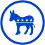 Coin image for E1iDK8EaxsSWo5qrH55TXCsmSHA2GGf7o2JY6dWdmASC