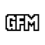 Coin image for E1jCTXdkMRoawoWoqfbhiNkkLbxcSHPssMo36U84pump