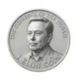 Coin image for E1jYBKsG26eeUmv5eMBiDxN17incYPYWtqm9SQjsr1CQ