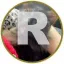 Coin image for E1kBdKZwYxReEfUseBAKiY8jYGnDAPUpu9FRUxsu6hm6
