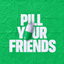 Coin image for E1ouZwtvGE3eYP3ZkLy3hZzYQ4wLZgRmnfb5N3hK5ge3