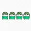 Coin image for E1pddTTXrKjsBmGtEsem8yHKawuWNq79ZQJYo1Zdpump