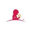 Coin image for E1rMQNh4Q289T7xSdCqMEwbNkxg9yezJUGvbL6kKpump