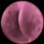 Coin image for E1sp9dNYWkge63YmFUEwU9SEB52rxmqnu2RKw49Kpump