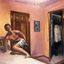 Coin image for E1v9pxsAYDhECu3Amtx8USqHdLmrr6hZ8cbzs8PtCm4o