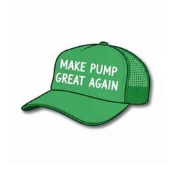 Coin image for E1vFSbcTYP2ug9yYjKXbFXvCHyPUZ6VNGAe9A1Znpump