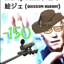 Coin image for E1vsbLwa2JQcpesoWrhiBPLZSyb96iXktQMfZLtkpump