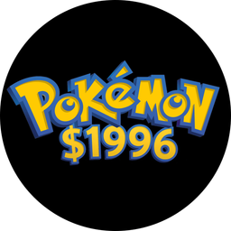 Coin image for E21ciYdb7afYT4kXTVWZWQv3bsoqaSj8TAyfsSy2pump