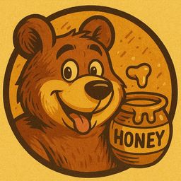 Coin image for E23VWzeSys8Job5kPKZS4LGKcG8HGrFJRmaMbdXgpump