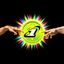 Coin image for E23yBKcsLH4umKpZBHCvWEuNtUAMFByzkL1atAPdjtob