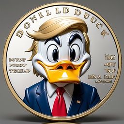Coin image for E25BCbruUtbgcECqE6oC8843sCZbXMMFN31virTapump