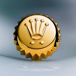 Coin image for E25edaspwSdYuPkzSbN4PpLqfwCEmCZPJNd448FNpump