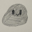 Coin image for E25hBh2eASQAcbDAbnfUgX7SVtUNursuoYV1zZdfiAXb