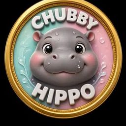 Coin image for E28mcjQyGnBeQVQkHdVGZQYvRnSY1kyC9TQMP5vZpump