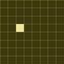 Coin image for E2AchzPjZr9QZiirwB8bJL3jJGAnKSVPmfGixkoJngVJ