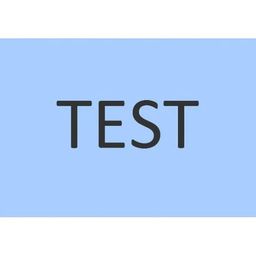 Coin image for E2DTSHSYDA15oLZ9VBPdfAmvLSMugRrksLfAcVMCXQpX