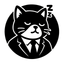 Coin image for E2DkRAB1kCygV5CZRiAaqHonUJsZBejni9eju9GFpump