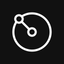 Coin image for E2E5ZL6HB3GodTo8b9bhdyZH6hcfDCFxCnneq4RCpump
