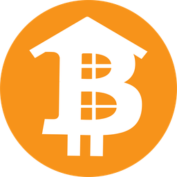 Coin image for E2KLhSo1eAZWdX2ob1v3YmBworyzvkWYZAEVPYCEpump