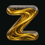 Coin image for E2LxgUSrPepGVWRUwuiHKEGyhJg4ZVoaw14d2qvjpump