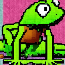 Coin image for E2M3Fg7oLJxNodR2nPkePxeQQKJpsCSgdY6HeXdkpump