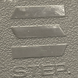 Coin image for E2M3up4seq82M9P7RYsacDvMfzpdtr6YqvvMLVTzpump