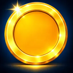 Coin image for E2NNKkYvzTUSaKZbbCdWm9nTTiaTFCEruyq9mWcQpump