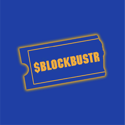 Coin image for E2PRMheac4foBANksKVAtygdk3aDFkPGKUewNDEDpump