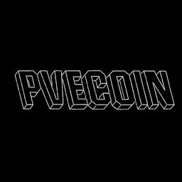 Coin image for E2PmFkr2fiRMTPn9xjgRyrCHUJ9Br828cLtdFrtFpump