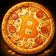 Coin image for E2Pr8HVyeWM8NEYr97e6dGUswouk6zirAWg2tagjHY46