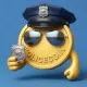 Coin image for E2PyuSupGdqLpSEtrKdzd31YfykWDkGm7qBRuTr8pump