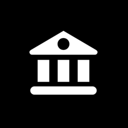 Coin image for E2U3c5FXYpYBhdmJLF6k3PMNdGSTaAVFDGZcswPbpump