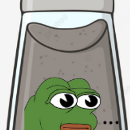 Coin image for E2Uy2eEAxuaJCMPP9fUKuLLWhFtJKPJbPNq7VSi8pump