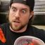 Coin image for E2VQNF7X9KSnb4C6vTJowynMeAU7nEFNEHThhgrDpump