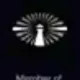 Coin image for E2VpXtaHMW1TXzPnDinaQZ6CfsNJo3raviZLbFChpump