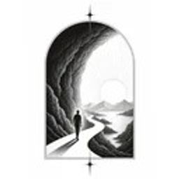 Coin image for E2Wa6WBjoaRHzGjLyP8hPod2fsKFwtsaNzN1osJvpump