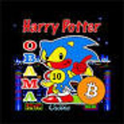 Coin image for E2YG27LQLacTQveRnpXGFWK9kytU9iAT6oCchy43pump
