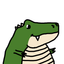 Coin image for E2YXWLDXPcAYY9NMdchNV9RVD29ooHFC8CvZ6g5fpump