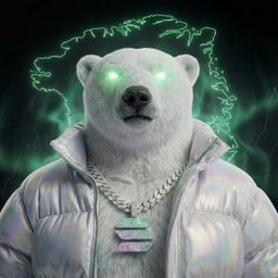 Coin image for E2Z16XeXsMBgroLU17DvHMqM3GmyYs9RkAWgTTMHpump
