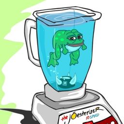 Coin image for E2anKmLKaY4VoG78h2tM2Sp4NJmzzzBd9WWwtru3pump