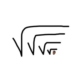 Coin image for E2c7dTGwrFtrhFTDwEhbFwao1KJfWoNTam2HsQBZpump
