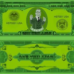 Coin image for E2fsNZAtgpbLZvXvmFDGYz1ek77VULxpvdkhT3QVpump