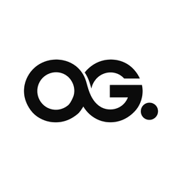 Coin image for E2gXgw5YvrYjNvU3QDGqPN3S65keUjne4yiLNjF9pump