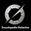 Coin image for E2hVKMCEkcVfDYH3BJQLxn5qRzfbAQdv8d2JpDtfx8Bz