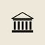 Coin image for E2icE2E9wekS4m9iioHAUPyqy6bHuV2pXm6dkQKpump
