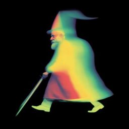 Coin image for E2itWssNNRVYSTd7U6Q7y5XVRVJM4eAxG7TGSv5epump
