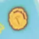 Coin image for E2kmGqwAa5MRyRqY68GnpejmTUN6tLnKaNAPMeJ2Dn7X