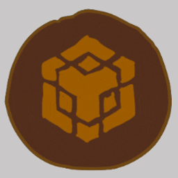 Coin image for E2noWTRCsSq8JouHTnWGsjZfoLGzEgSH4miYmstrpump