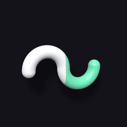 Coin image for E2nxHfEZYn4MRMedAbHwS9cqDpR43JshsAwXdSjDpump